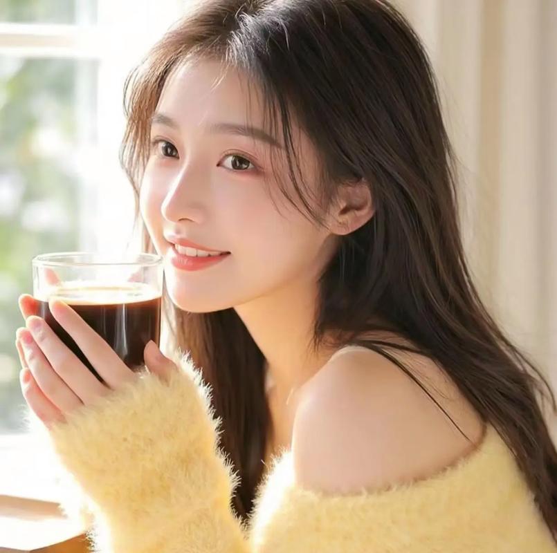 挣钱顾家两不误 云南红河创新“家门口”就业模式